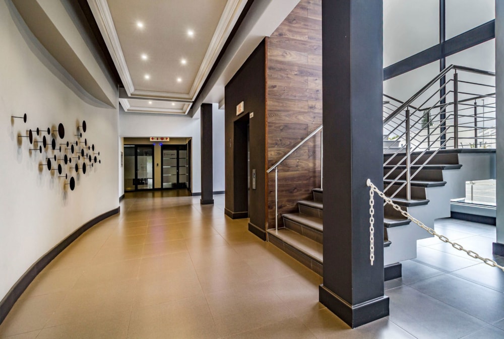 Commercial office for sale in Stuarts Hill - SW1738963