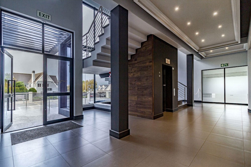 Commercial office for sale in Stuarts Hill - SW1738963