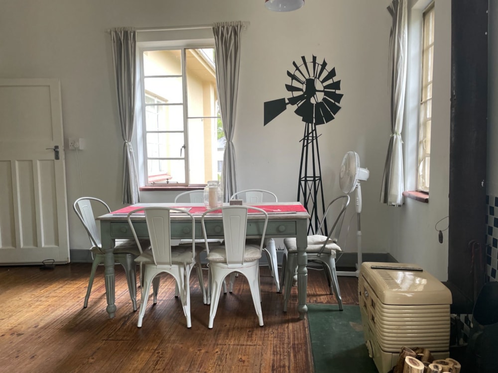 House for sale in Bethulie - 1KK1741766