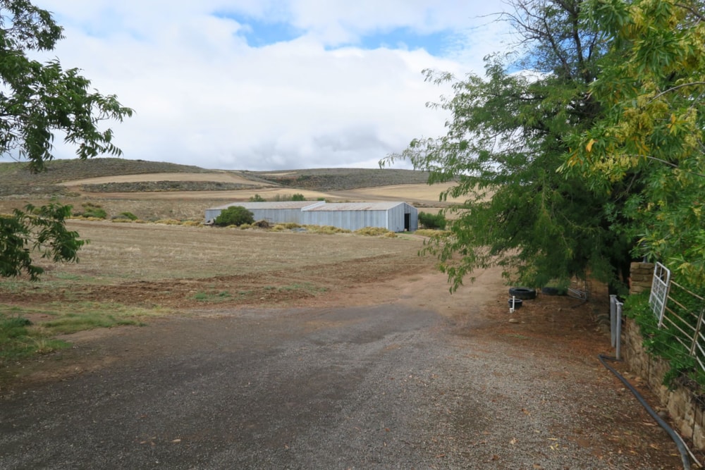 Lifestyle property for sale in Prince Alfred Hamlet - RV1738977