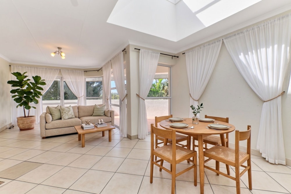 Apartment for sale in Rivonia - HP1739138