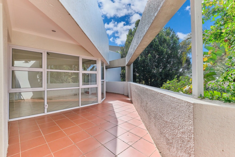 Apartment for sale in Rivonia - HP1739138