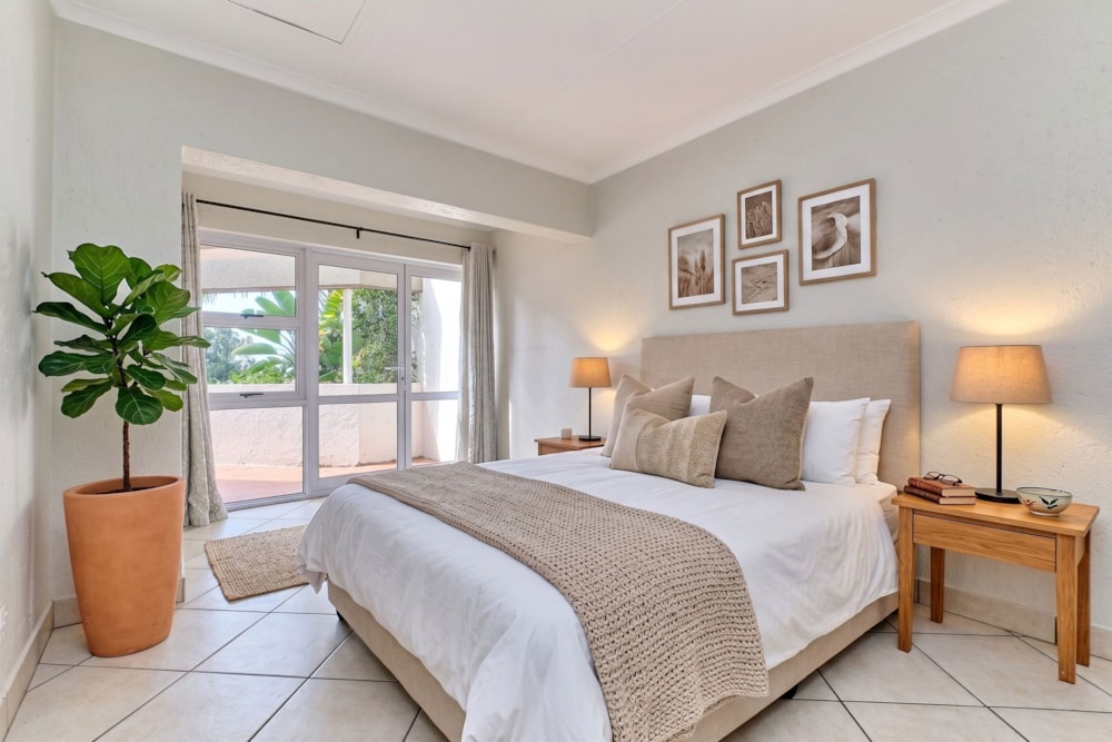 Apartment for sale in Rivonia - HP1739138