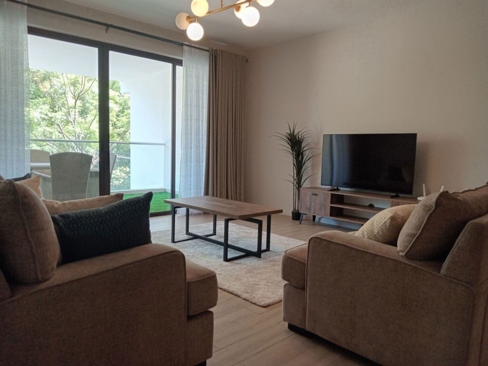 Apartment to rent in Lavington, Kenya - 3KE1738987 Apartment to rent in Lavington, Kenya - 3KE1738987