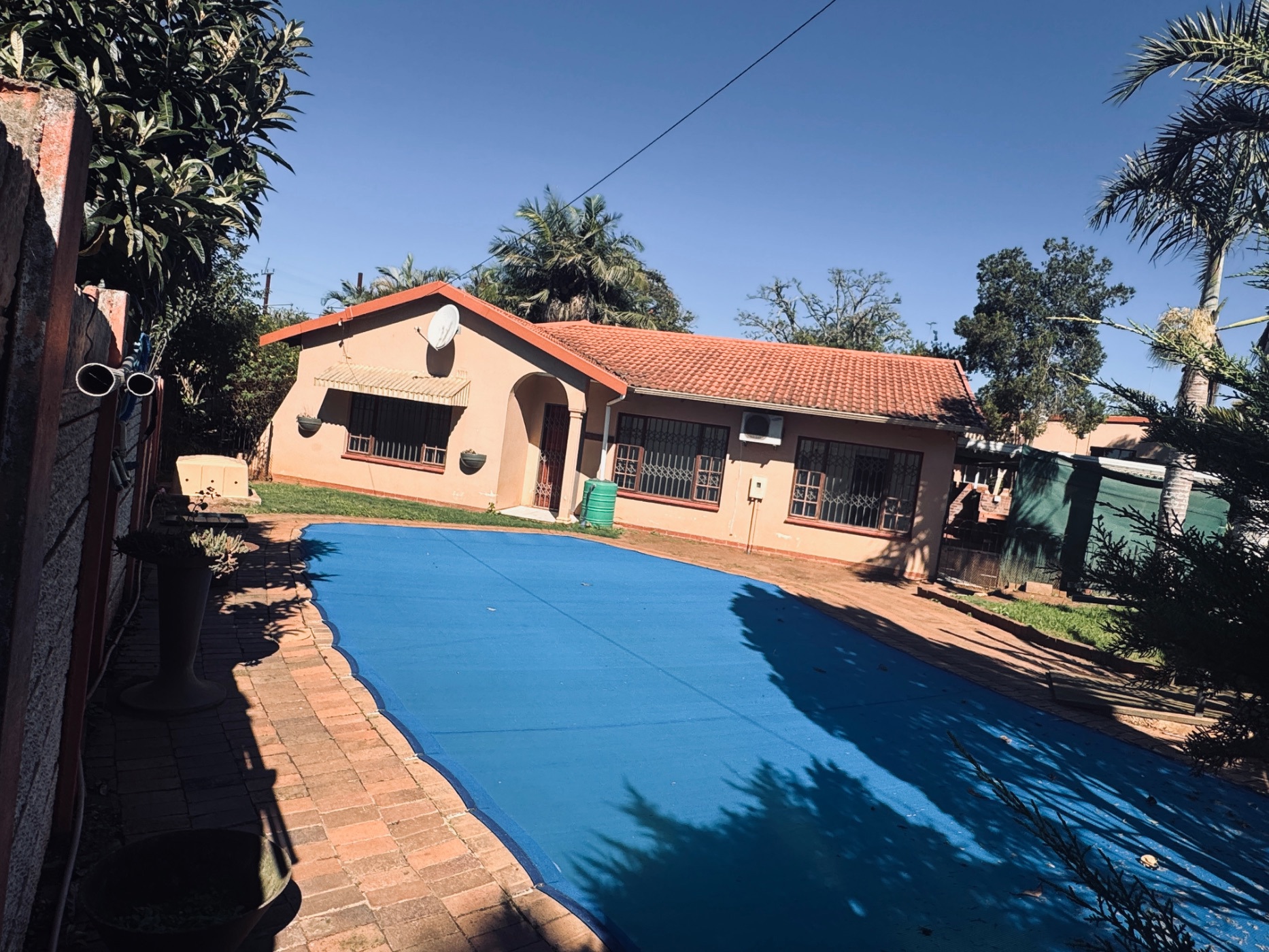 House for sale in Camperdown - 1PM1739205