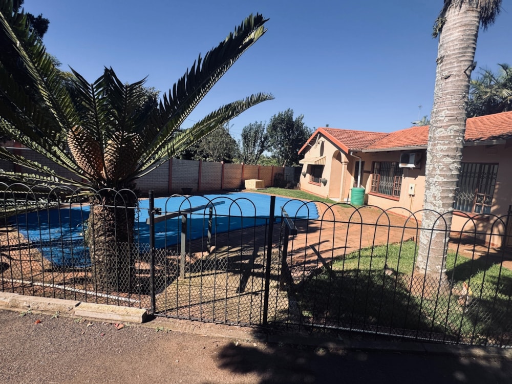 House for sale in Camperdown - 1PM1739205 House for sale in Camperdown - 1PM1739205