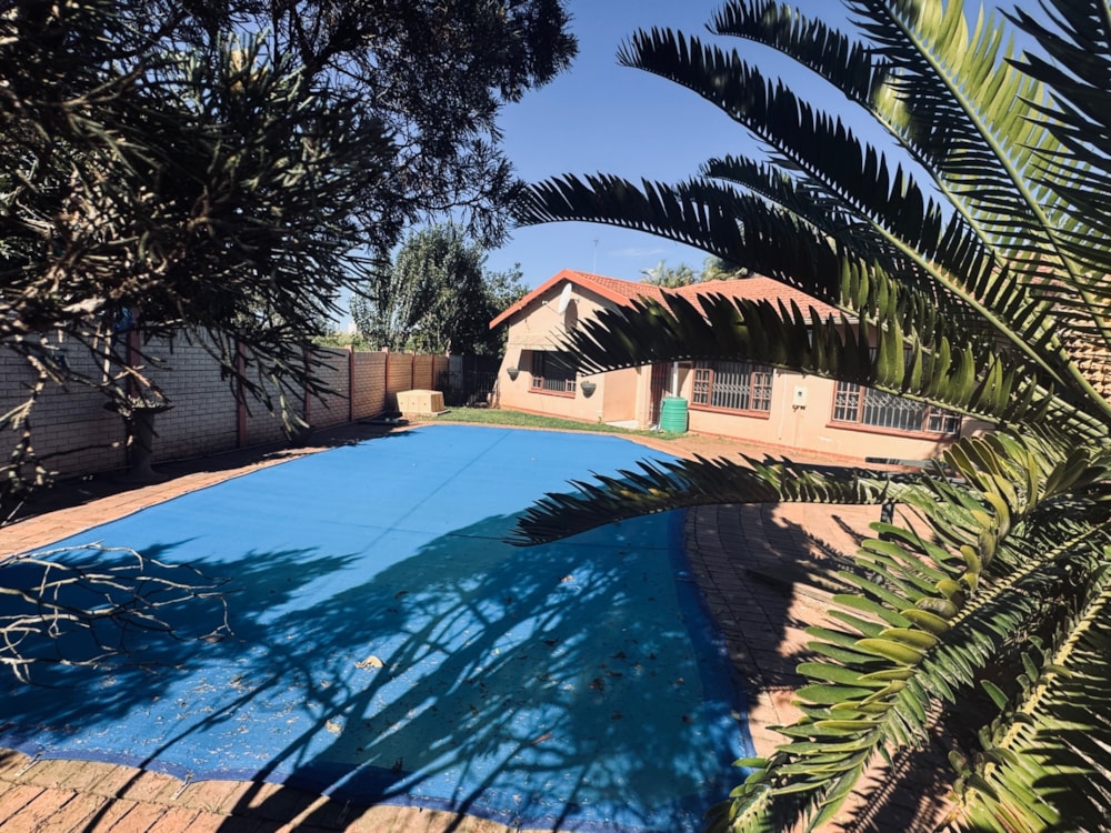 House for sale in Camperdown - 1PM1739205 House for sale in Camperdown - 1PM1739205