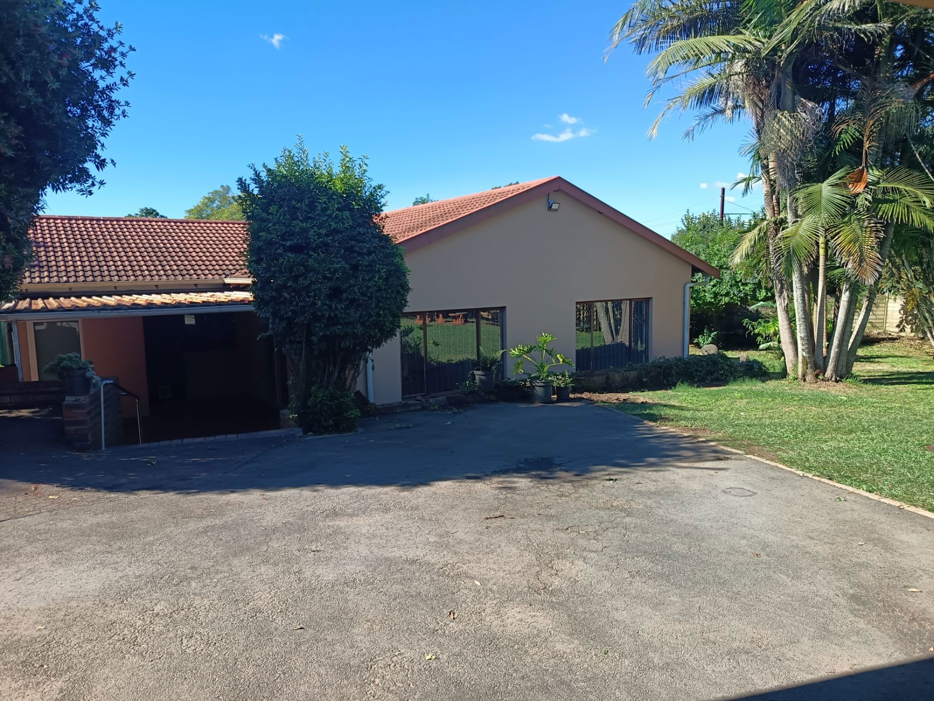 House for sale in Camperdown - 1PM1739205