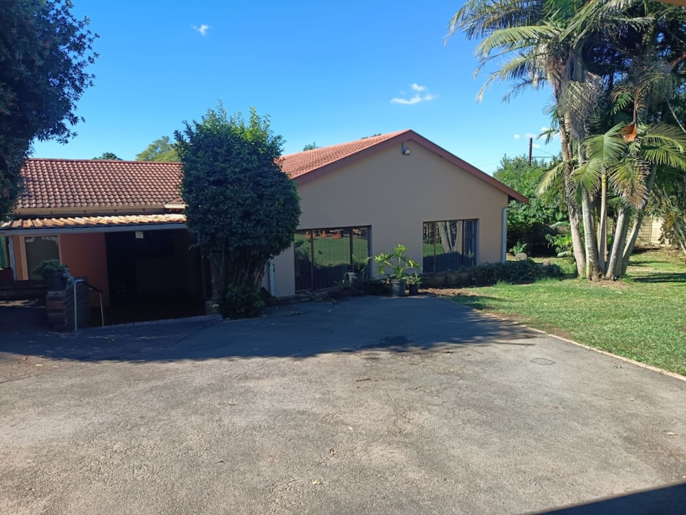 House for sale in Camperdown - 1PM1739205