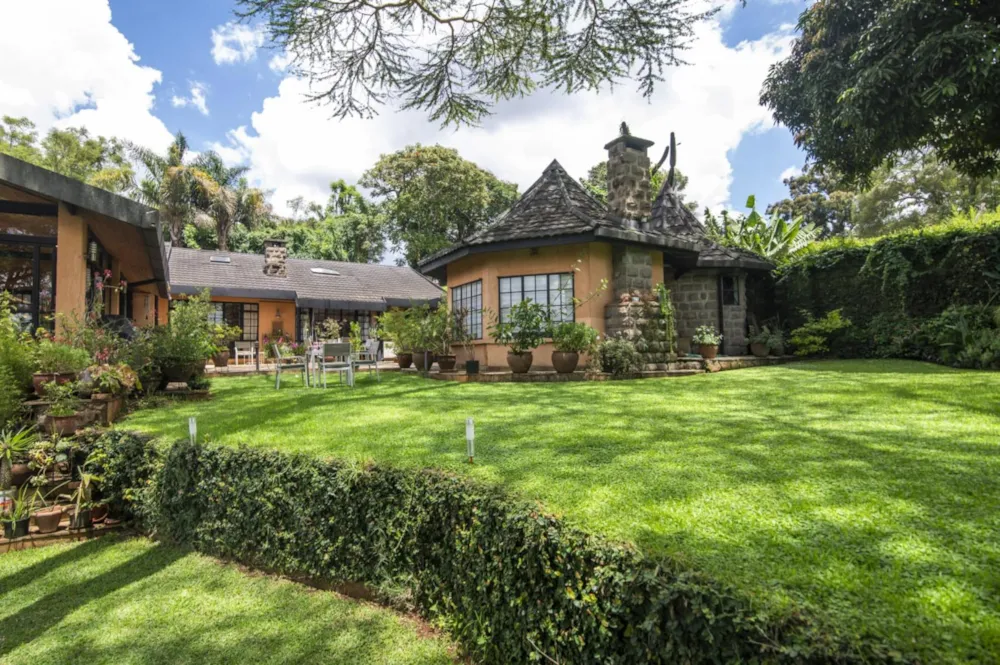 Bungalow sold in Loresho, Kenya - 3KE1740786 Bungalow sold in Loresho, Kenya - 3KE1740786
