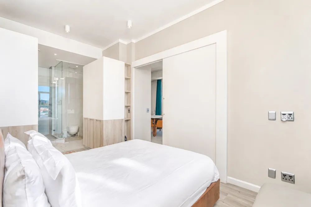 Apartment for sale in Menlyn - PT1738999 Apartment for sale in Menlyn - PT1738999
