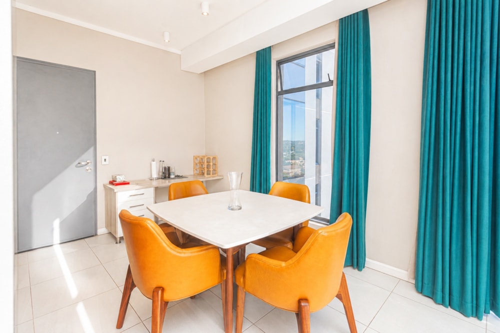 Apartment for sale in Menlyn - PT1738999