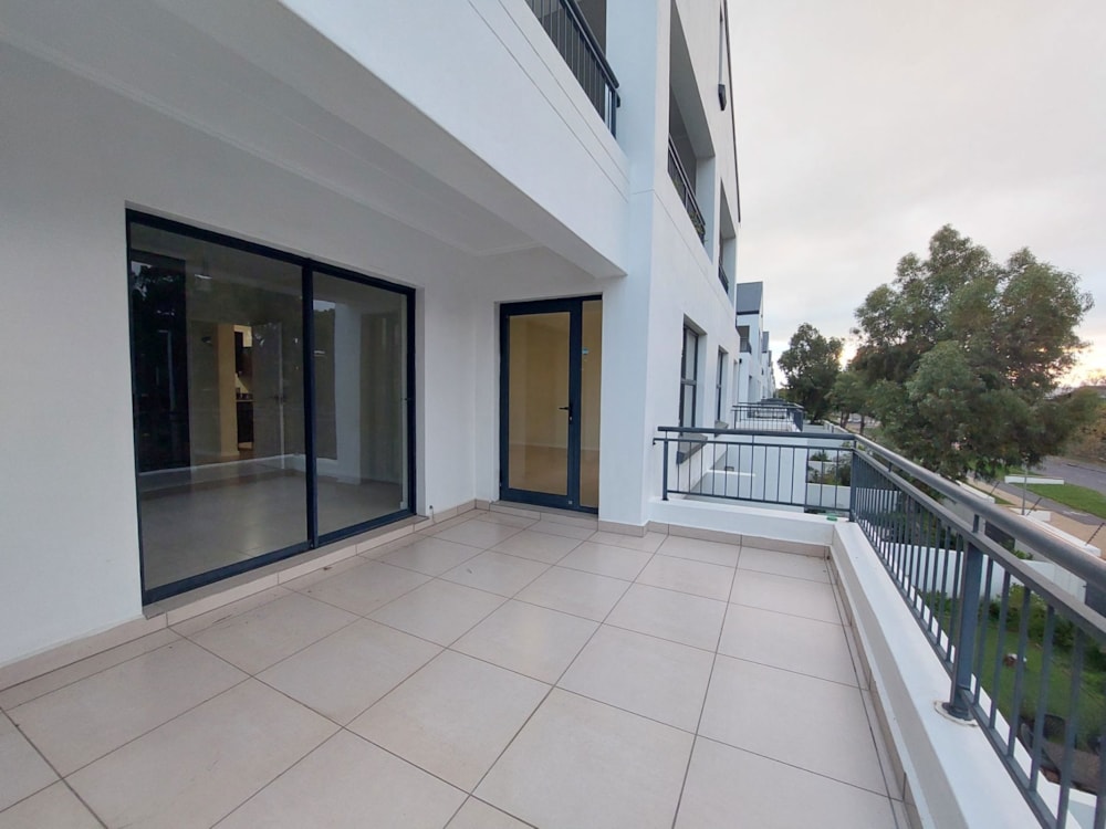 Apartment to rent in De Velde - SWL1739027