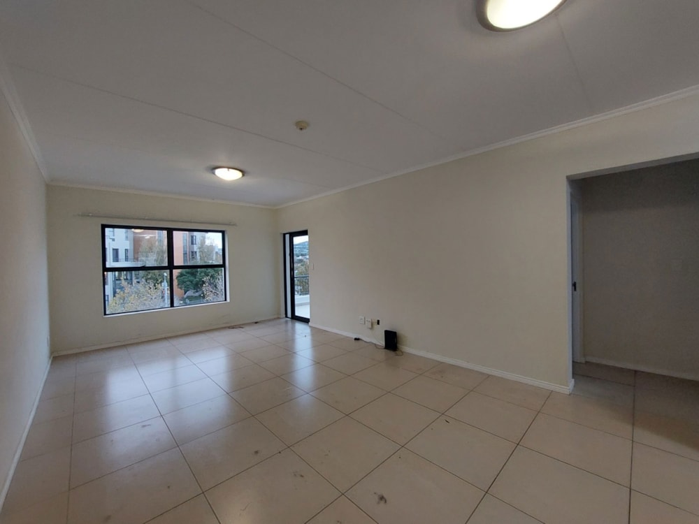 Apartment to rent in De Velde - SWL1739027