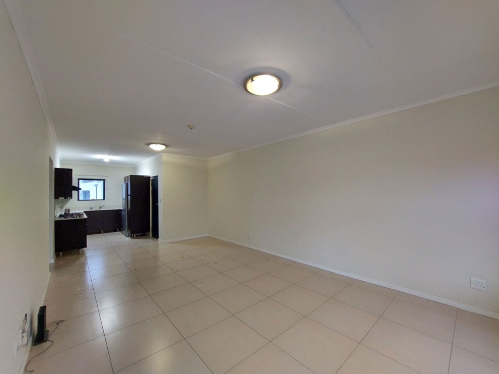 Apartment to rent in De Velde - SWL1739027