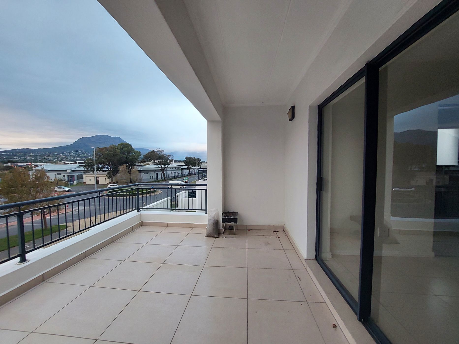 Apartment to rent in De Velde - SWL1739027