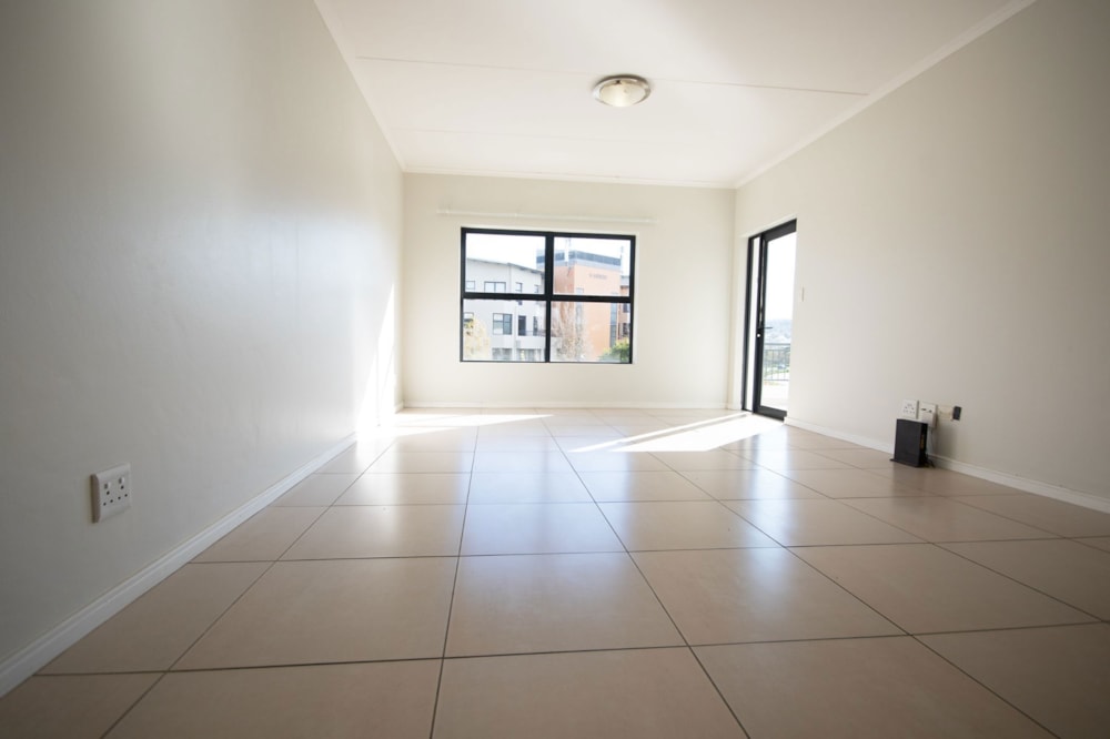 Apartment to rent in De Velde - SWL1739027
