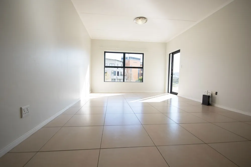 Apartment let in De Velde - SWL1739027 Apartment let in De Velde - SWL1739027