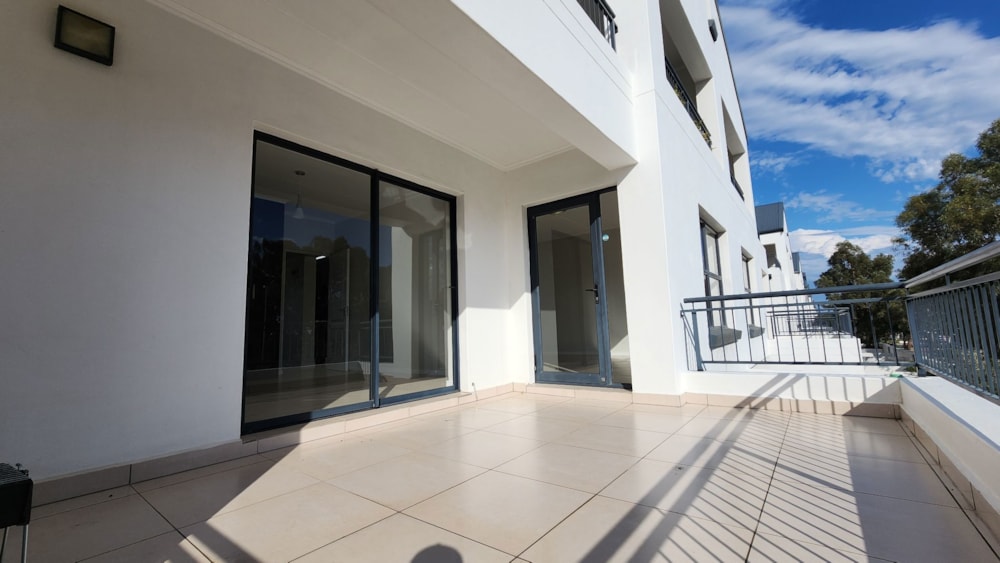 Apartment to rent in De Velde - SWL1739027 Apartment to rent in De Velde - SWL1739027