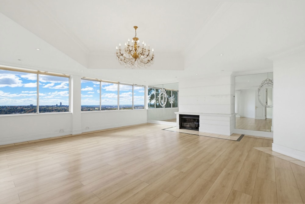 Apartment to rent in Killarney - JBL1739003