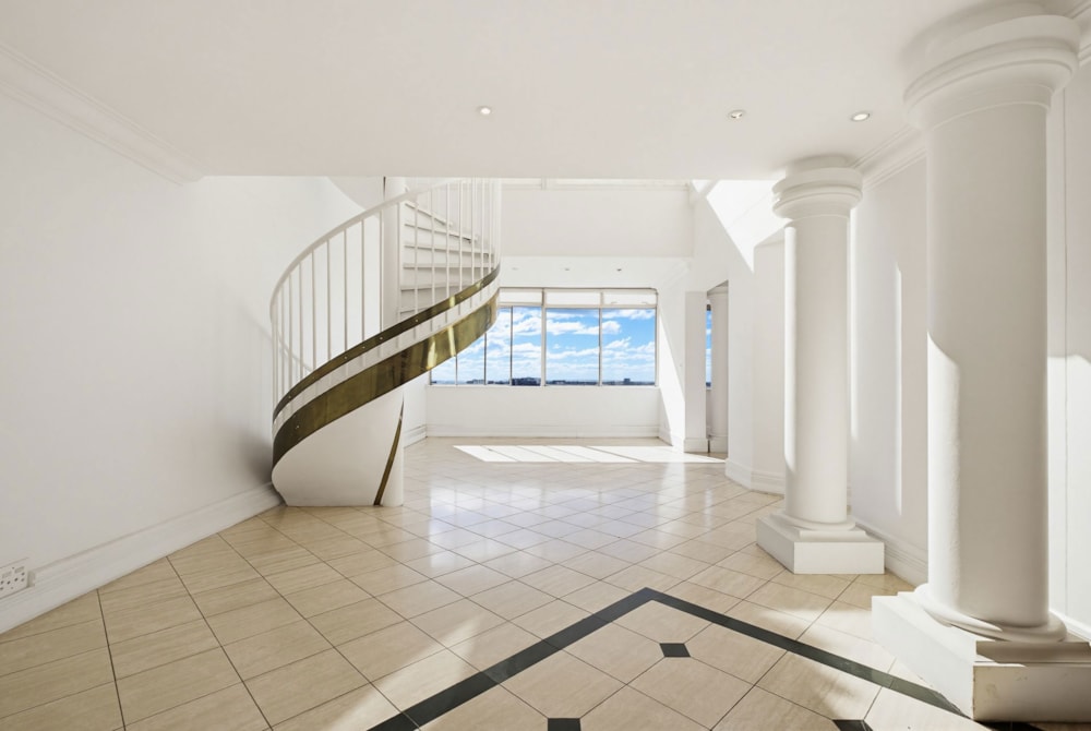 Apartment to rent in Killarney - JBL1739003