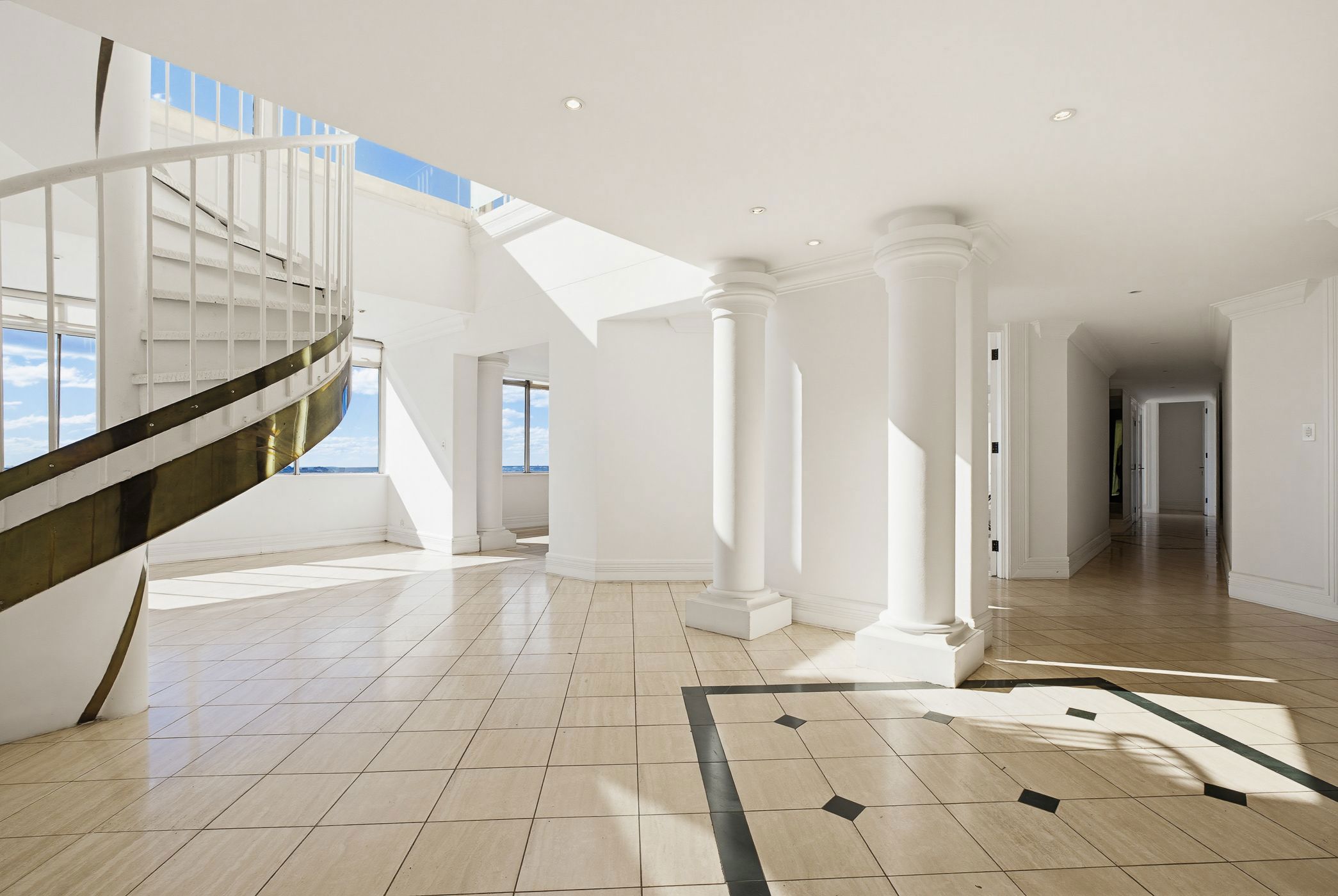 Apartment to rent in Killarney - JBL1739003