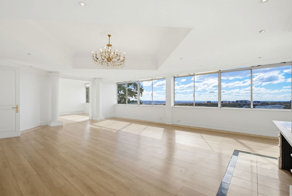Apartment to rent in Killarney - JBL1739003