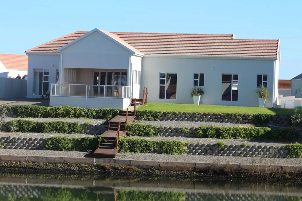 House for sale in Port Owen - LA1739195 House for sale in Port Owen - LA1739195