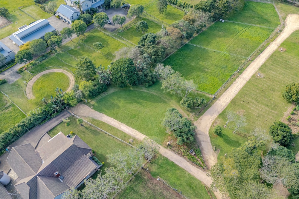 Residential vacant land for sale in Alverstone - 1KF1739014 Residential vacant land for sale in Alverstone - 1KF1739014