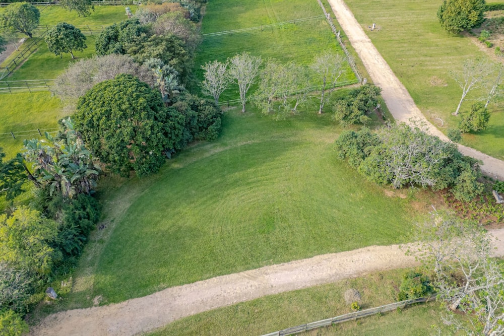 Residential vacant land for sale in Alverstone - 1KF1739014 Residential vacant land for sale in Alverstone - 1KF1739014