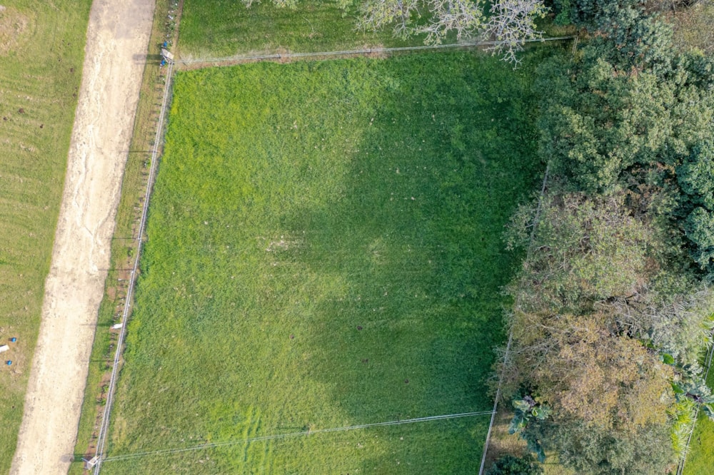 Residential vacant land for sale in Alverstone - 1KF1739016 Residential vacant land for sale in Alverstone - 1KF1739016