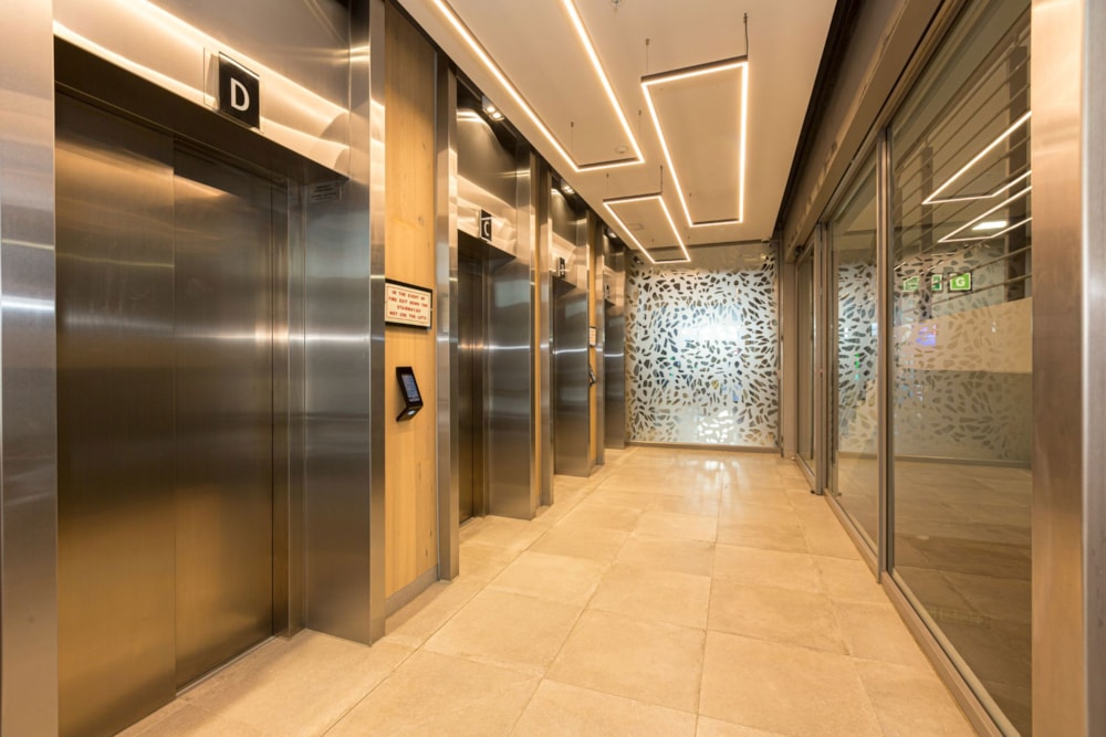 Apartment to rent in City Bowl - CBL1739032 Apartment to rent in City Bowl - CBL1739032
