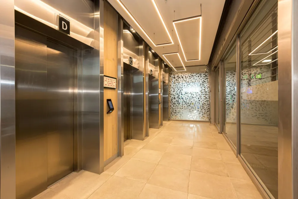 Apartment let in City Bowl - CBL1739032 Apartment let in City Bowl - CBL1739032