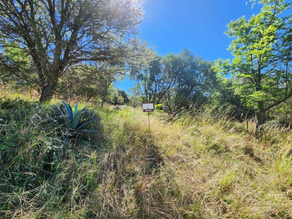 Vacant land for sale in Koro Creek Golf Estate - 1MDM1739082