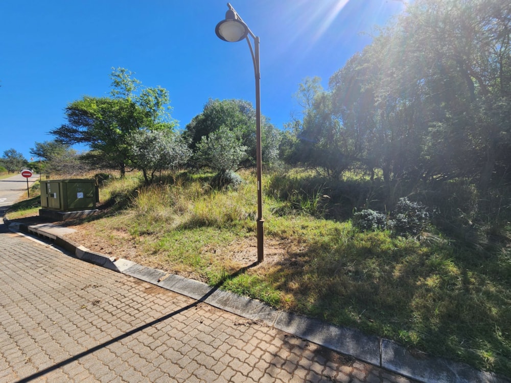 Vacant land for sale in Koro Creek Golf Estate - 1MDM1739082