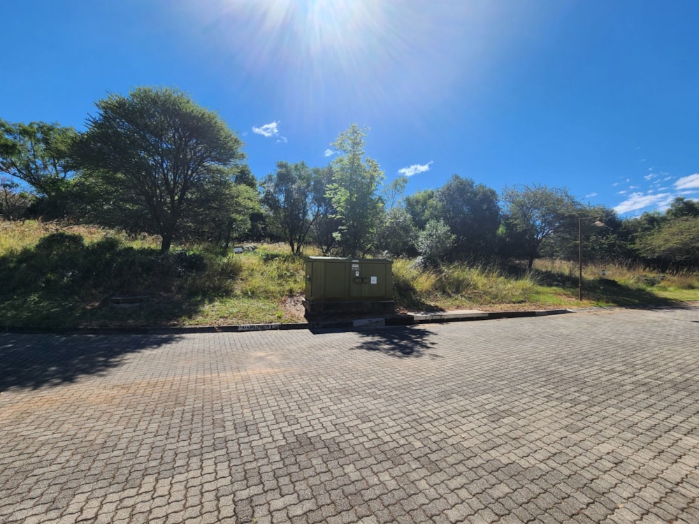 Vacant land for sale in Koro Creek Golf Estate - 1MDM1739082