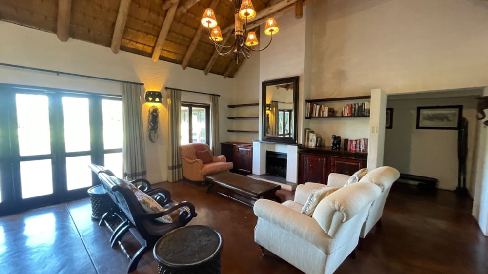 House to rent in Phalaborwa - 1PW1739046 House to rent in Phalaborwa - 1PW1739046