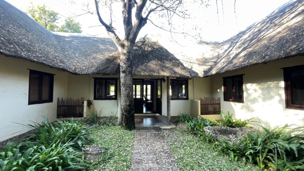 House to rent in Phalaborwa - 1PW1739046 House to rent in Phalaborwa - 1PW1739046