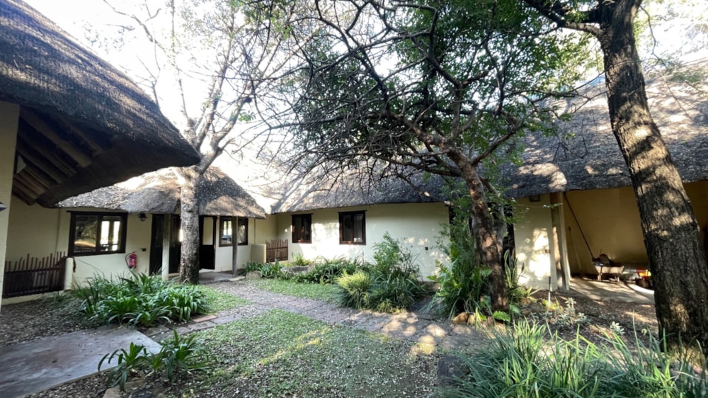 House to rent in Phalaborwa - 1PW1739046 House to rent in Phalaborwa - 1PW1739046