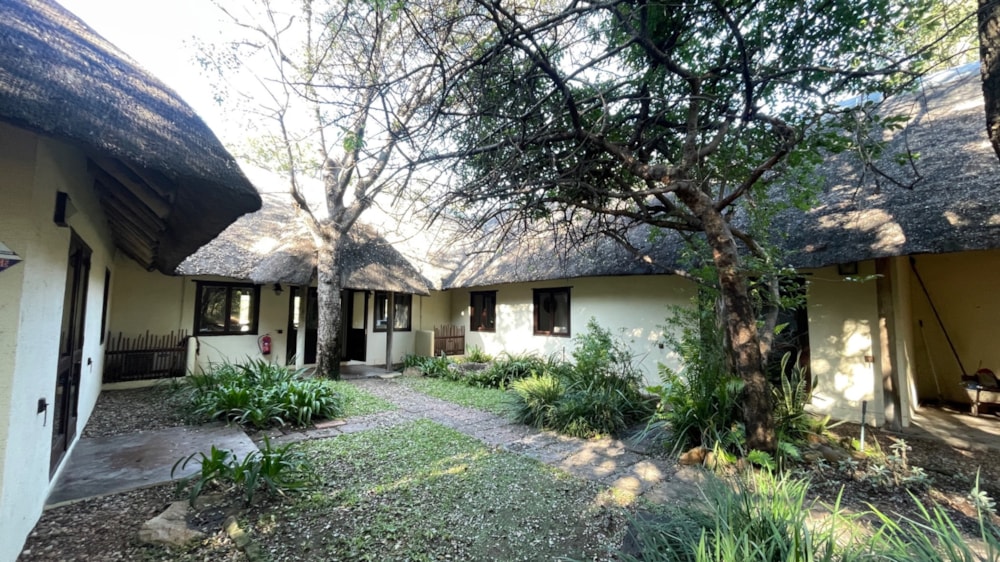 House to rent in Phalaborwa - 1PW1739046 House to rent in Phalaborwa - 1PW1739046