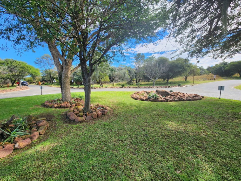 Vacant land for sale in Koro Creek Golf Estate - 1MDM1739084