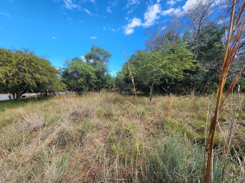 Vacant land for sale in Koro Creek Golf Estate - 1MDM1739084