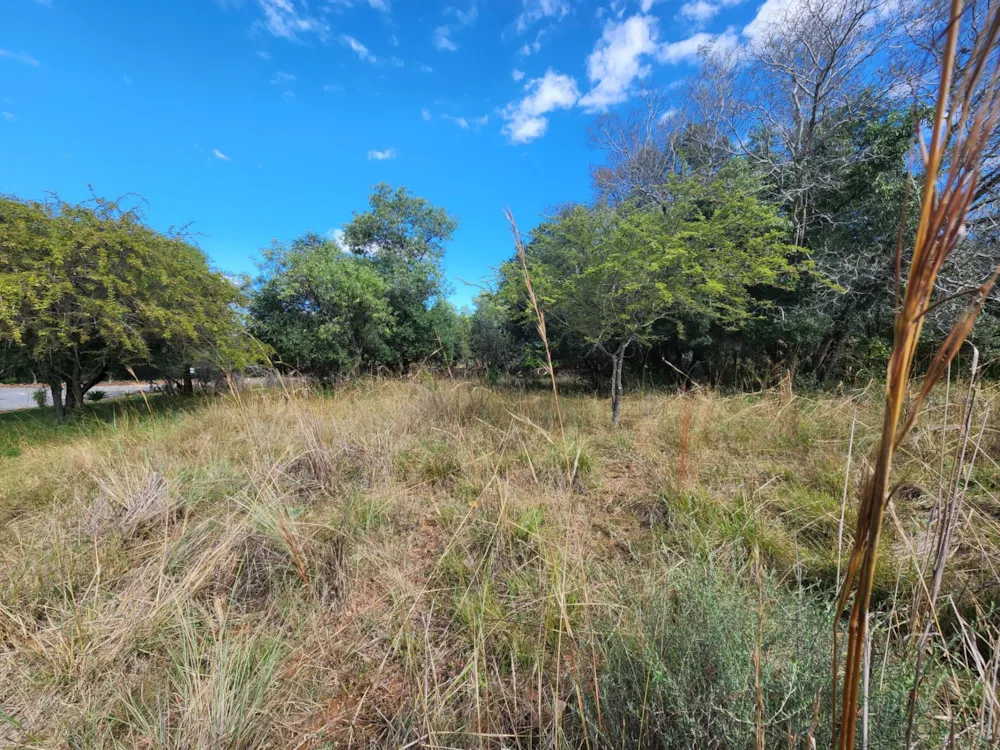 Vacant land for sale in Koro Creek Golf Estate - 1MDM1739084 Vacant land for sale in Koro Creek Golf Estate - 1MDM1739084