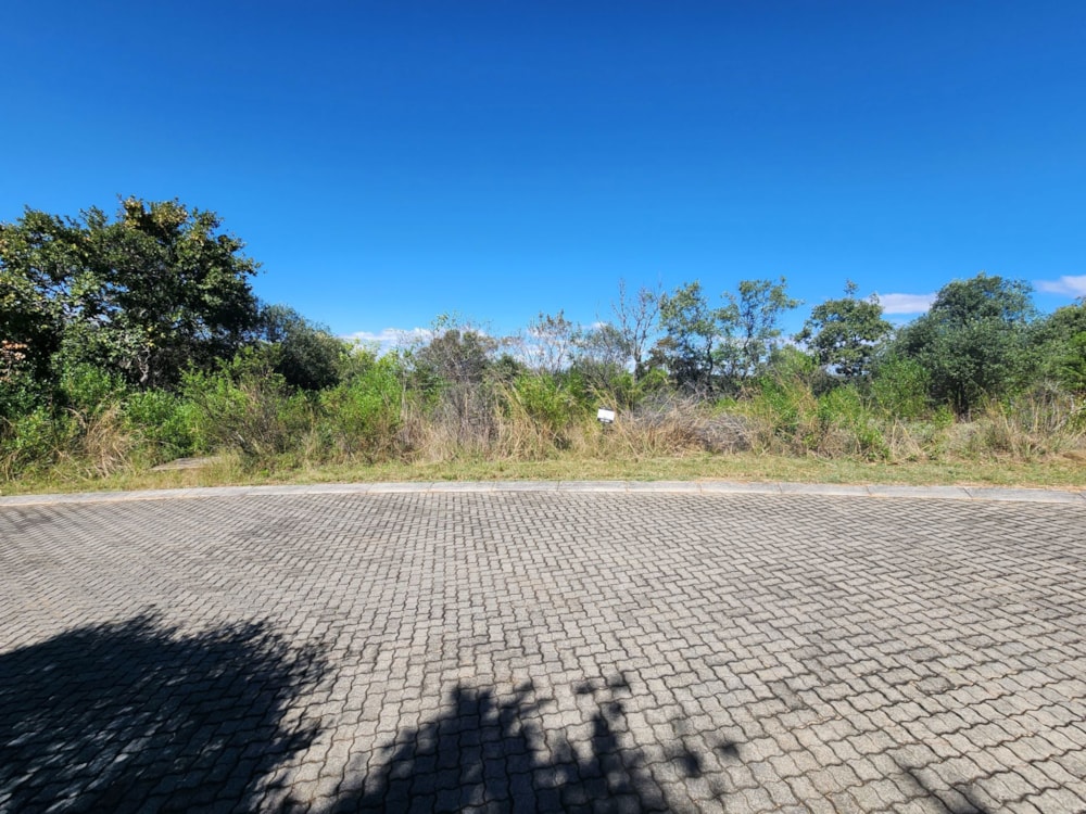Vacant land for sale in Koro Creek Golf Estate - 1MDM1739088