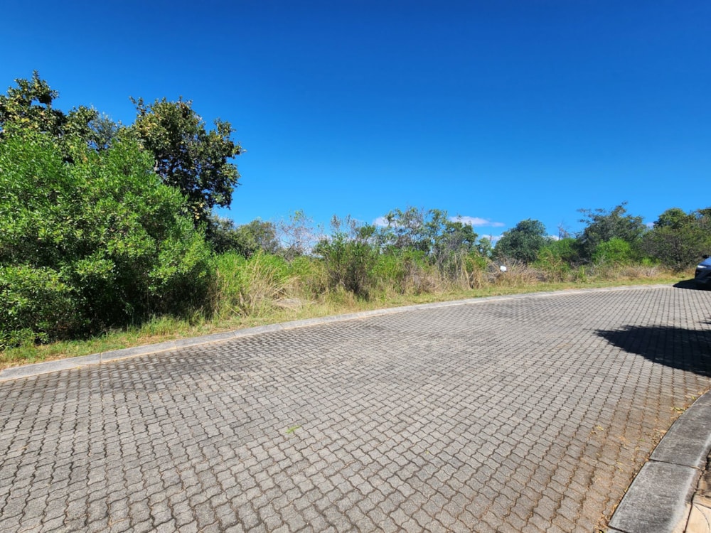 Vacant land for sale in Koro Creek Golf Estate - 1MDM1739088