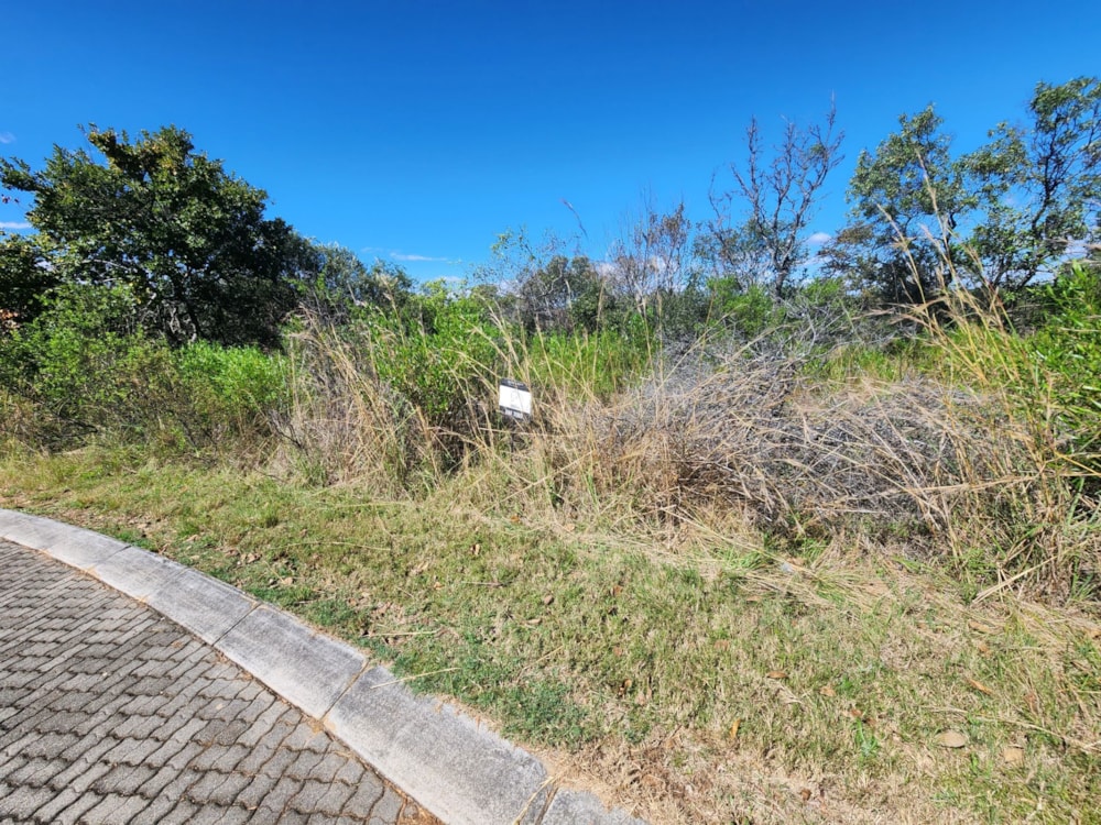Vacant land for sale in Koro Creek Golf Estate - 1MDM1739088