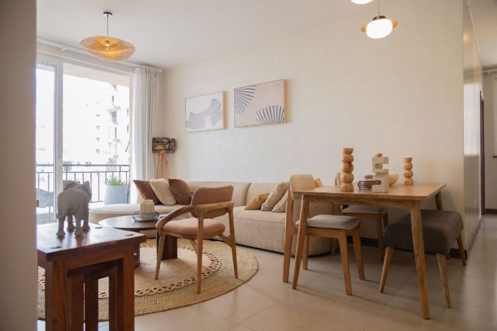 Apartment for sale in Syokimau, Kenya - 3KE1740338 Apartment for sale in Syokimau, Kenya - 3KE1740338