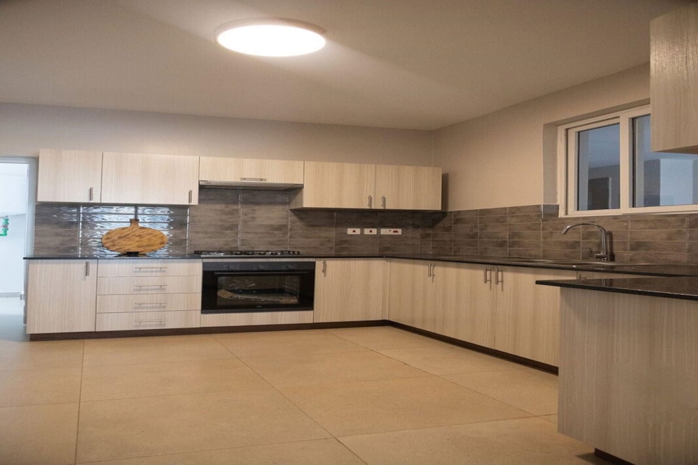 Apartment for sale in Syokimau, Kenya - 3KE1740338 Apartment for sale in Syokimau, Kenya - 3KE1740338