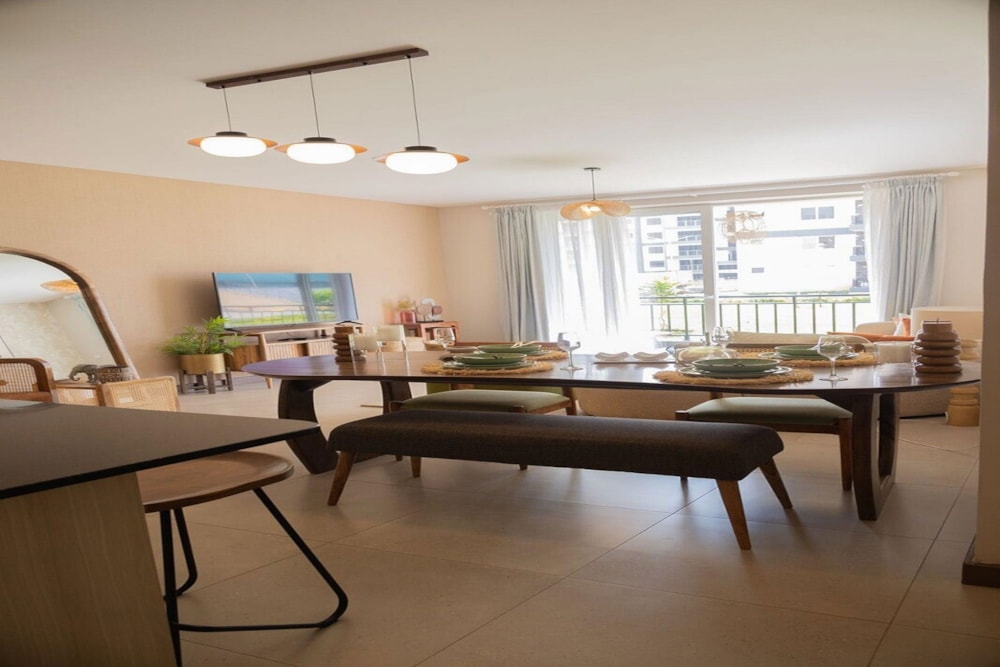 Apartment for sale in Syokimau, Kenya - 3KE1740338 Apartment for sale in Syokimau, Kenya - 3KE1740338