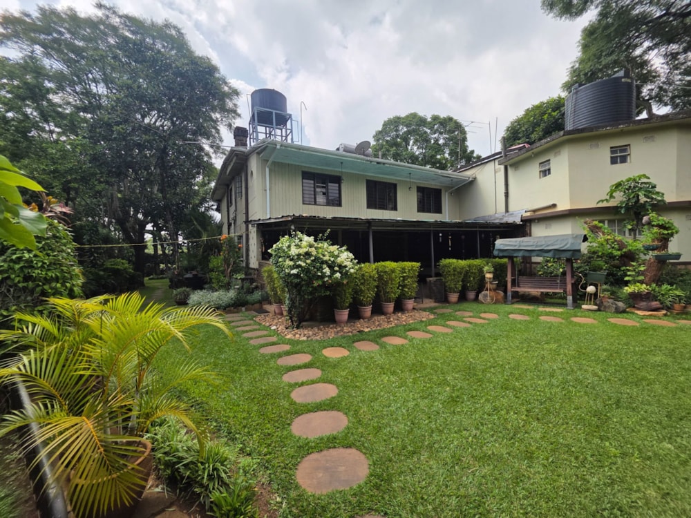 Commercial office sold in Milimani, Kenya - 3KE1739037 Commercial office sold in Milimani, Kenya - 3KE1739037